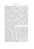 giornale/SBL0505701/1925/unico/00000131