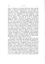 giornale/SBL0505701/1925/unico/00000132