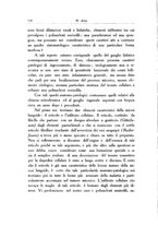 giornale/SBL0505701/1925/unico/00000134