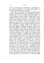 giornale/SBL0505701/1925/unico/00000136