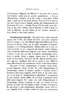 giornale/SBL0505701/1925/unico/00000137