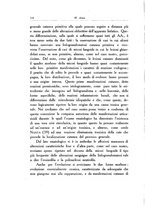 giornale/SBL0505701/1925/unico/00000138