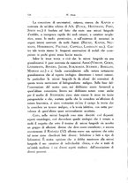 giornale/SBL0505701/1925/unico/00000140