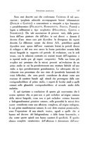 giornale/SBL0505701/1925/unico/00000141