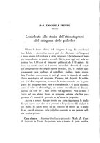 giornale/SBL0505701/1925/unico/00000144