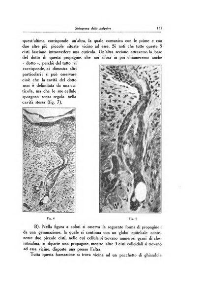 Archivio italiano di dermatologia, sifilografia e venereologia