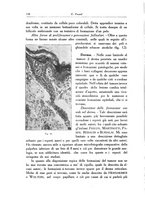 giornale/SBL0505701/1925/unico/00000152