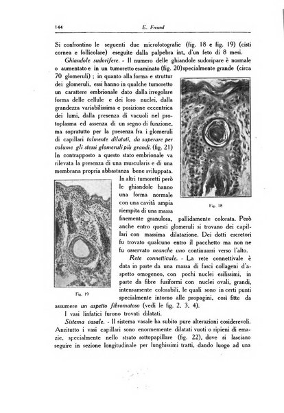 Archivio italiano di dermatologia, sifilografia e venereologia