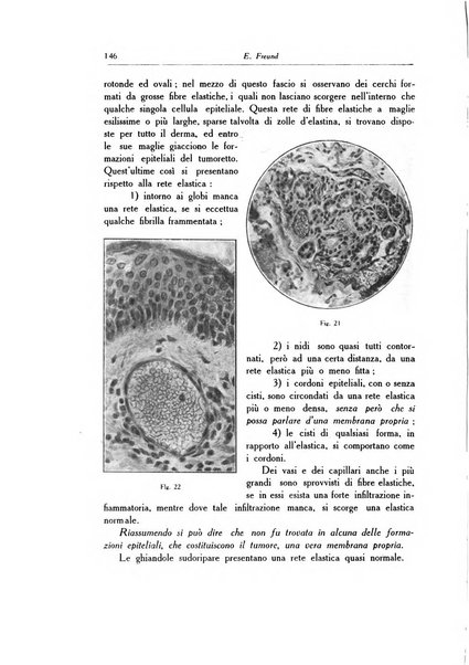 Archivio italiano di dermatologia, sifilografia e venereologia