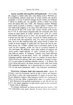 giornale/SBL0505701/1925/unico/00000161