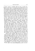 giornale/SBL0505701/1925/unico/00000163