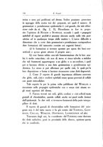 giornale/SBL0505701/1925/unico/00000164