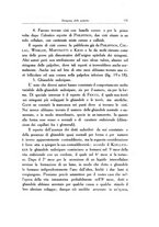 giornale/SBL0505701/1925/unico/00000165