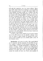 giornale/SBL0505701/1925/unico/00000166