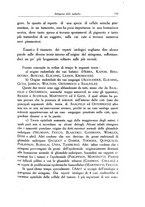 giornale/SBL0505701/1925/unico/00000169