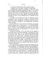 giornale/SBL0505701/1925/unico/00000170