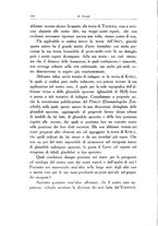 giornale/SBL0505701/1925/unico/00000172