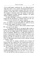 giornale/SBL0505701/1925/unico/00000173