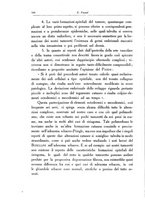 giornale/SBL0505701/1925/unico/00000174