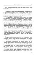 giornale/SBL0505701/1925/unico/00000175