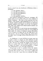 giornale/SBL0505701/1925/unico/00000176