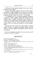 giornale/SBL0505701/1925/unico/00000179