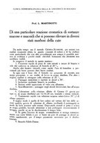 giornale/SBL0505701/1925/unico/00000181