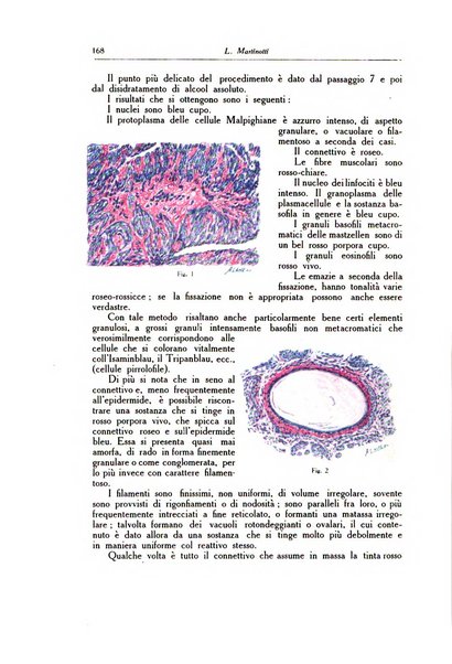 Archivio italiano di dermatologia, sifilografia e venereologia