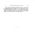 giornale/SBL0505701/1925/unico/00000185