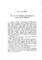 giornale/SBL0505701/1925/unico/00000186