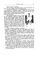 giornale/SBL0505701/1925/unico/00000187