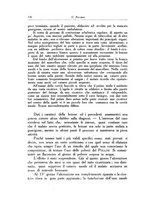 giornale/SBL0505701/1925/unico/00000190