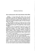 giornale/SBL0505701/1925/unico/00000192