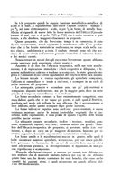 giornale/SBL0505701/1925/unico/00000193