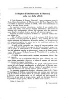 giornale/SBL0505701/1925/unico/00000195