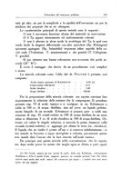 giornale/SBL0505701/1925/unico/00000197