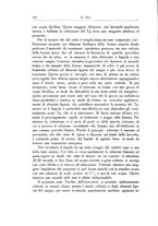 giornale/SBL0505701/1925/unico/00000198