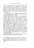 giornale/SBL0505701/1925/unico/00000199