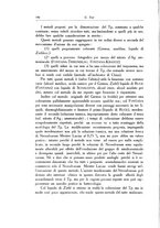 giornale/SBL0505701/1925/unico/00000200