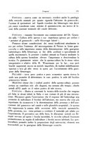 giornale/SBL0505701/1925/unico/00000205