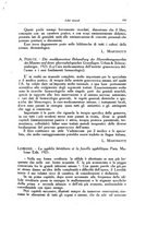 giornale/SBL0505701/1925/unico/00000209