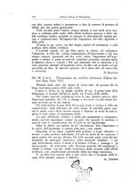 giornale/SBL0505701/1925/unico/00000210