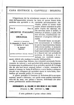 giornale/SBL0505701/1925/unico/00000211