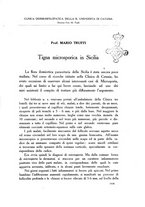 giornale/SBL0505701/1925/unico/00000215