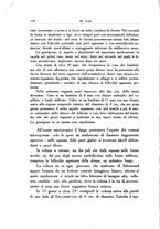 giornale/SBL0505701/1925/unico/00000216