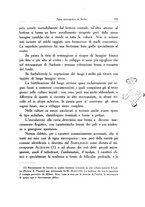 giornale/SBL0505701/1925/unico/00000217