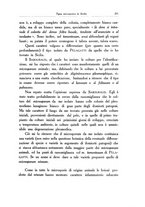 giornale/SBL0505701/1925/unico/00000219