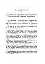 giornale/SBL0505701/1925/unico/00000221