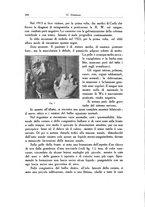 giornale/SBL0505701/1925/unico/00000222