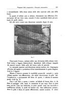 giornale/SBL0505701/1925/unico/00000223